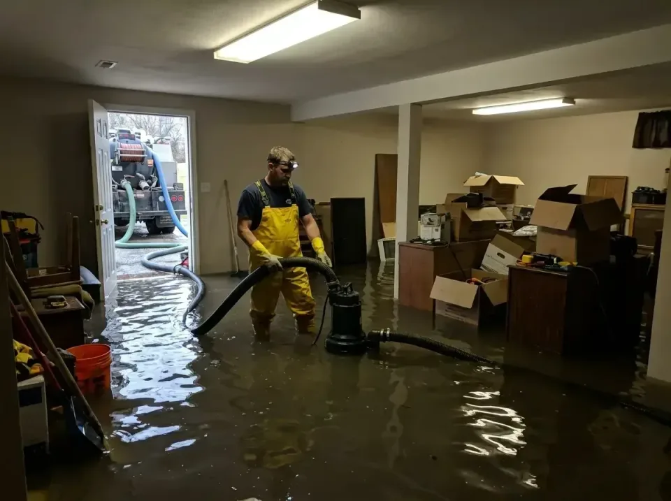 basement-burst-pipe-flooding-a-001 — frequently asked questions, 24-Hour Water Damage Restoration Services in Monticello, NY
